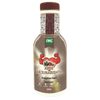 IMC Aloe Arjunarishta Juice