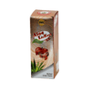 IMC Aloe Liv Kare Syrup