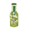 IMC Aloe Noni Juice