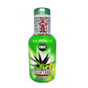 IMC Aloe Vera Fibrous Juice