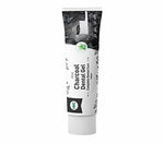 Thumbnail for IMC Charcoal Dental Gel