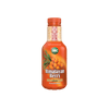 IMC Himalayan Berry Juice