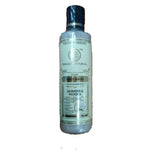 Thumbnail for Khadi Natural Jasmine & Mogra Herbal Body Wash 210 ml