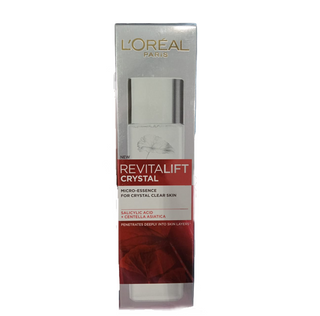 L'Oreal Paris Revitalift Crystal Micro-Essence - Distacart