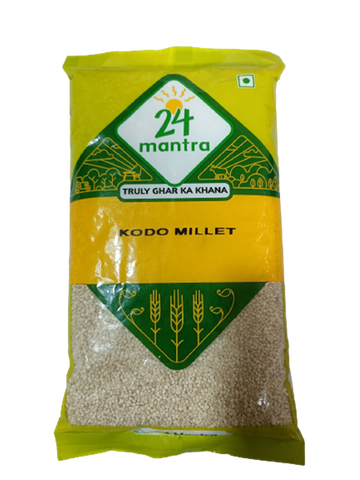 24 Mantra Organic Kodo Millet Ancient Grains - Distacart