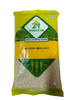 24 Mantra Organic Kodo Millet Ancient Grains - Distacart