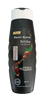 Patanjali Kesh Kanti Reetha Hair Cleanser - Distacart