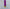 Purple Fabric Hangings - Distacart