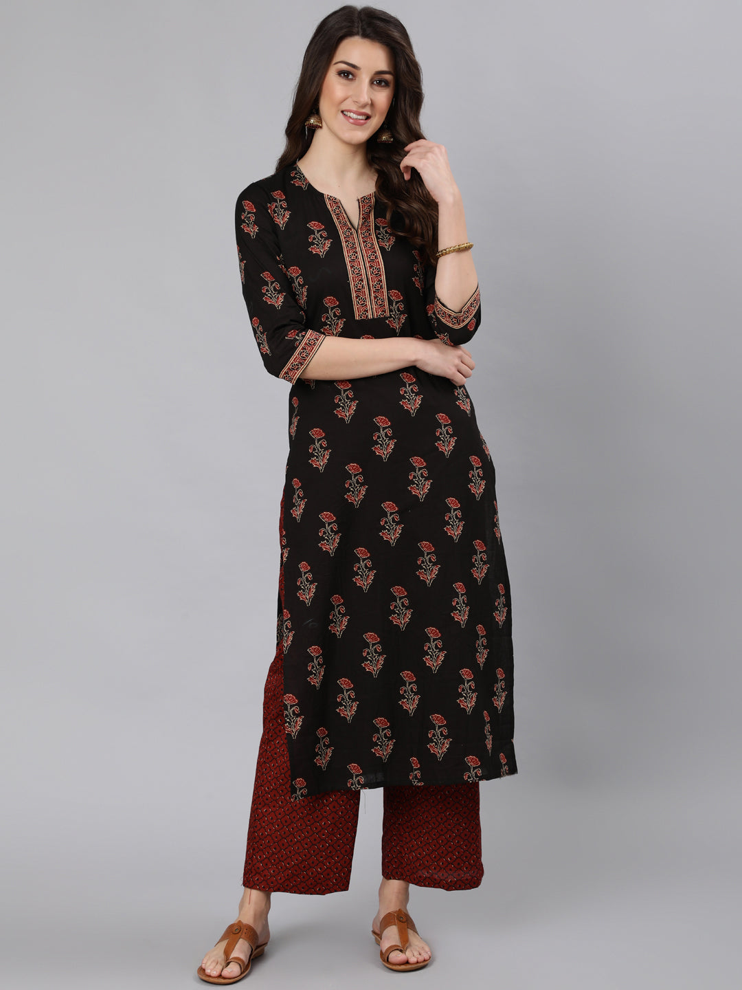 Designer Kurtis - Buy Kurti Online, Shop Women Kurti in Surat