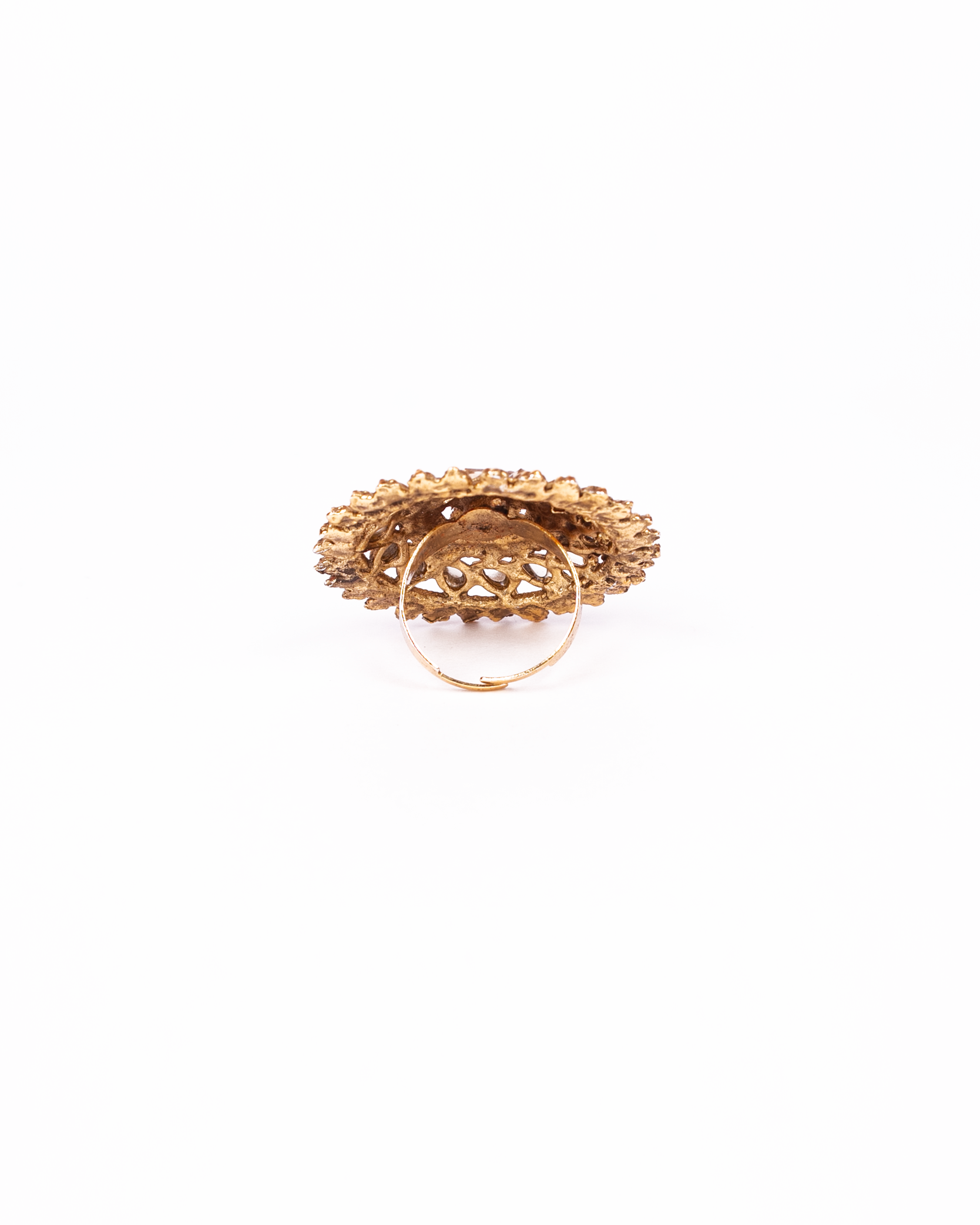 Umbrella Rings | Unique gold jewelry designs, Gold earrings models, Gold  jewellry designs