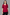 House of RP Women Maroon Rayon Solid Casual Tunic - Distacart