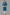 House of RP Women's Light Blue Solid Cotton Straight Kurta - Distacart