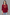 House of RP Women Marron Rayon Embroidered Flared Tunic - Distacart