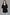 House of RP Women Black Rayon Solid Casual Tunic - Distacart