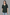 House of RP Women Green Rayon Solid Casual Tunic - Distacart