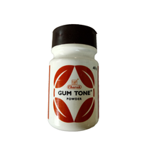 Thumbnail for Charak Pharma Gum Tone Powder - Distacart