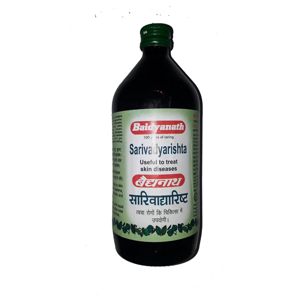 Baidyanath Sariwadyarista - Distacart