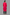 House of RP Women's Pink Solid Cotton Straight Kurta - Distacart