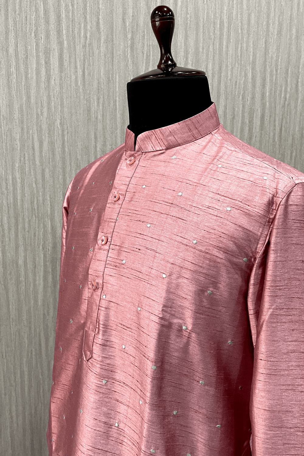 Rosado - Distacart