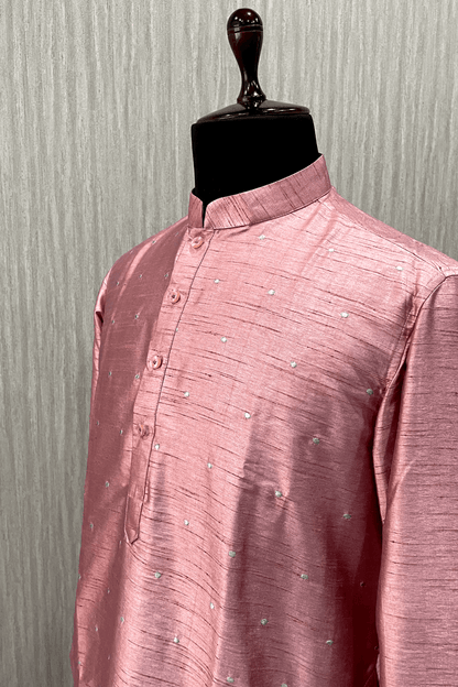 Rosado - Distacart