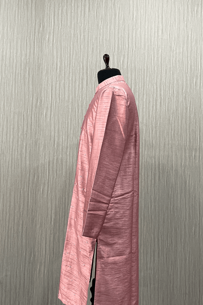 Rosado - Distacart