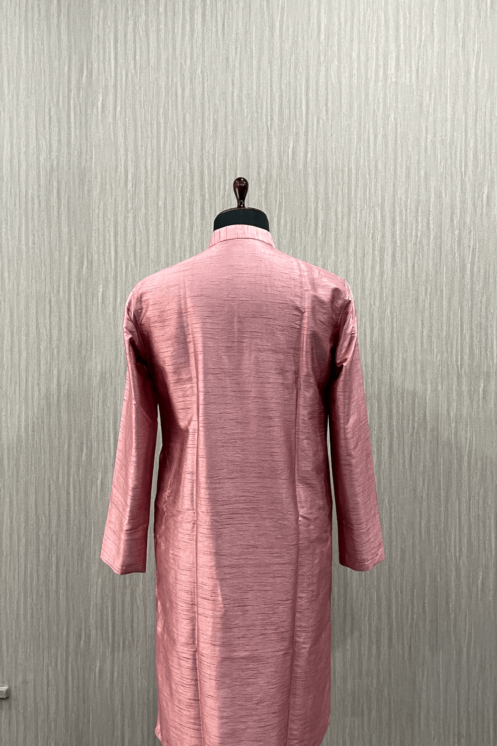 Rosado - Distacart