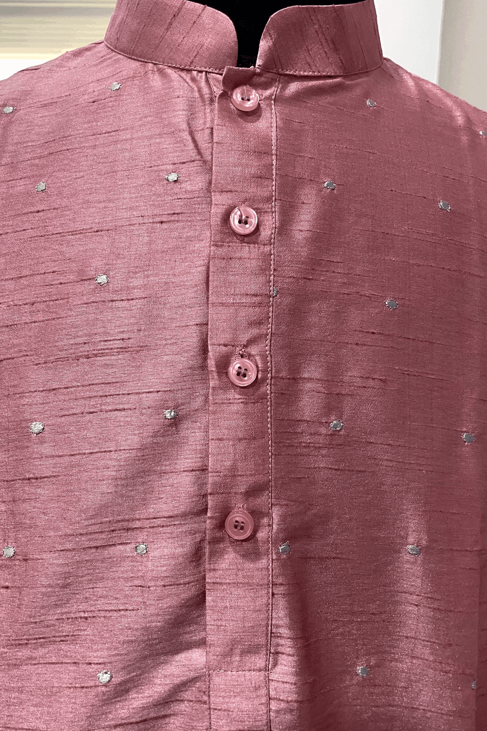 Rosado - Distacart