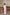 Rangreza Ethnic Eliza Georgette Chikankari Kurta With Inner (Set Of 2) Peach - Distacart