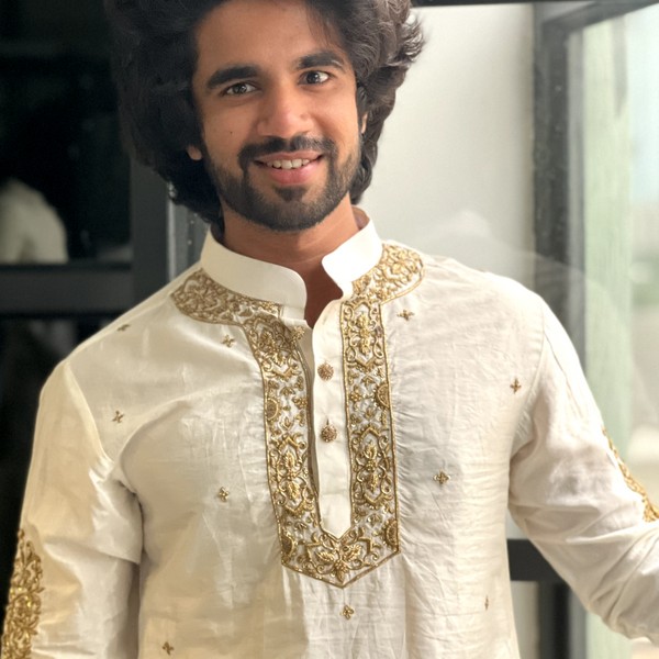 Swachh Pattu - Distacart