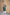 Rangreza Ethnic Chikankari Rayon Kurta Green - Distacart