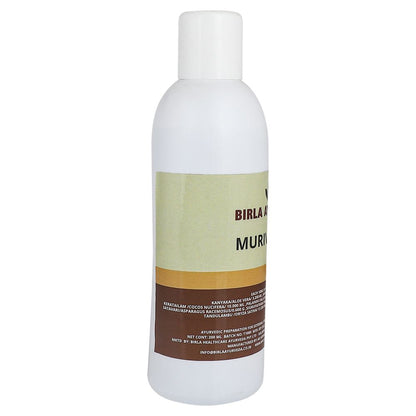 Birla Ayurveda Murievenna - Distacart