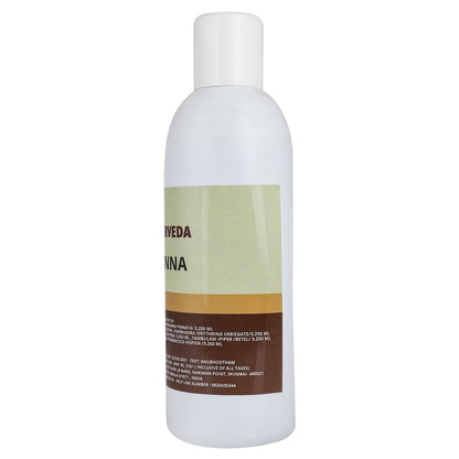 Birla Ayurveda Murievenna - Distacart