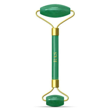 Ras Luxury Oils Jade Facial Roller - Distacart
