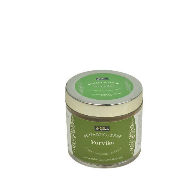 Bipha Ayurveda Charusutra Purvika - Distacart