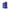 Blue Heaven Oil Control Foundation Stick Caramel