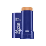 Thumbnail for Blue Heaven Oil Control Foundation Stick Caramel