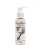 First Water Clear 7 Clarifying Face Scrub - Distacart