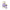 Divine Aroma Lavender Essential Oil - Distacart