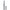 Tinge Admiral Eye Pencil