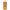 Vikarah Ayurvedic Face & Body Powder - Distacart