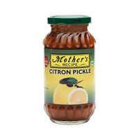Thumbnail for Mother's Recipe Citron Pickle - Distacart