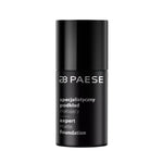 Thumbnail for Paese Cosmetics Expert Matte Foundation - 506 - Distacart