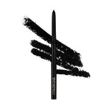 Thumbnail for Colorbar Intensely Rich Kajal-Duo Creatively Black - Distacart