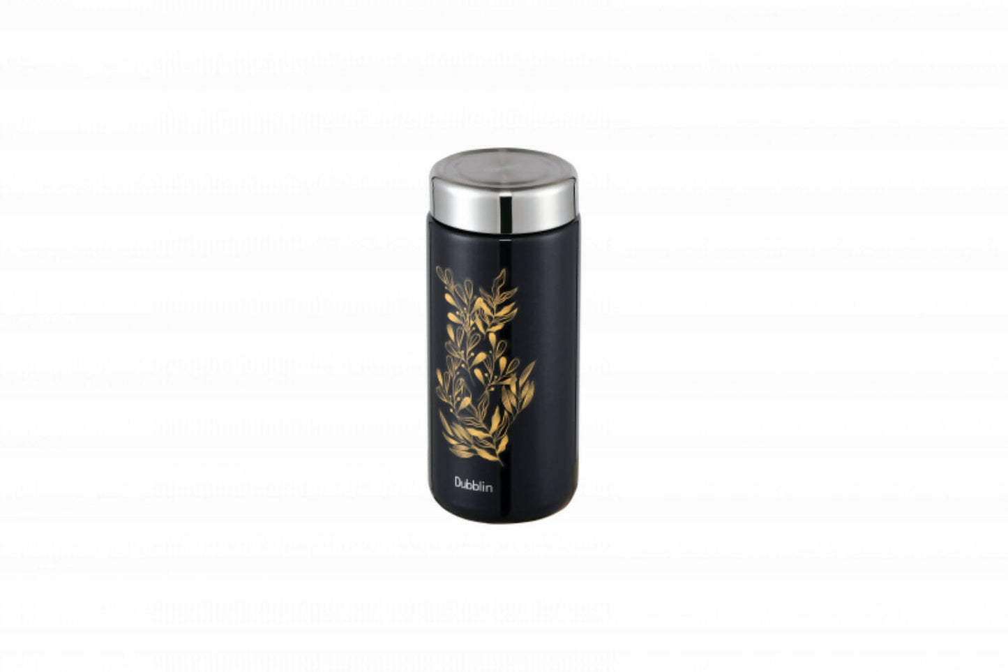 Dubblin Little Vacuum Bottle - Distacart