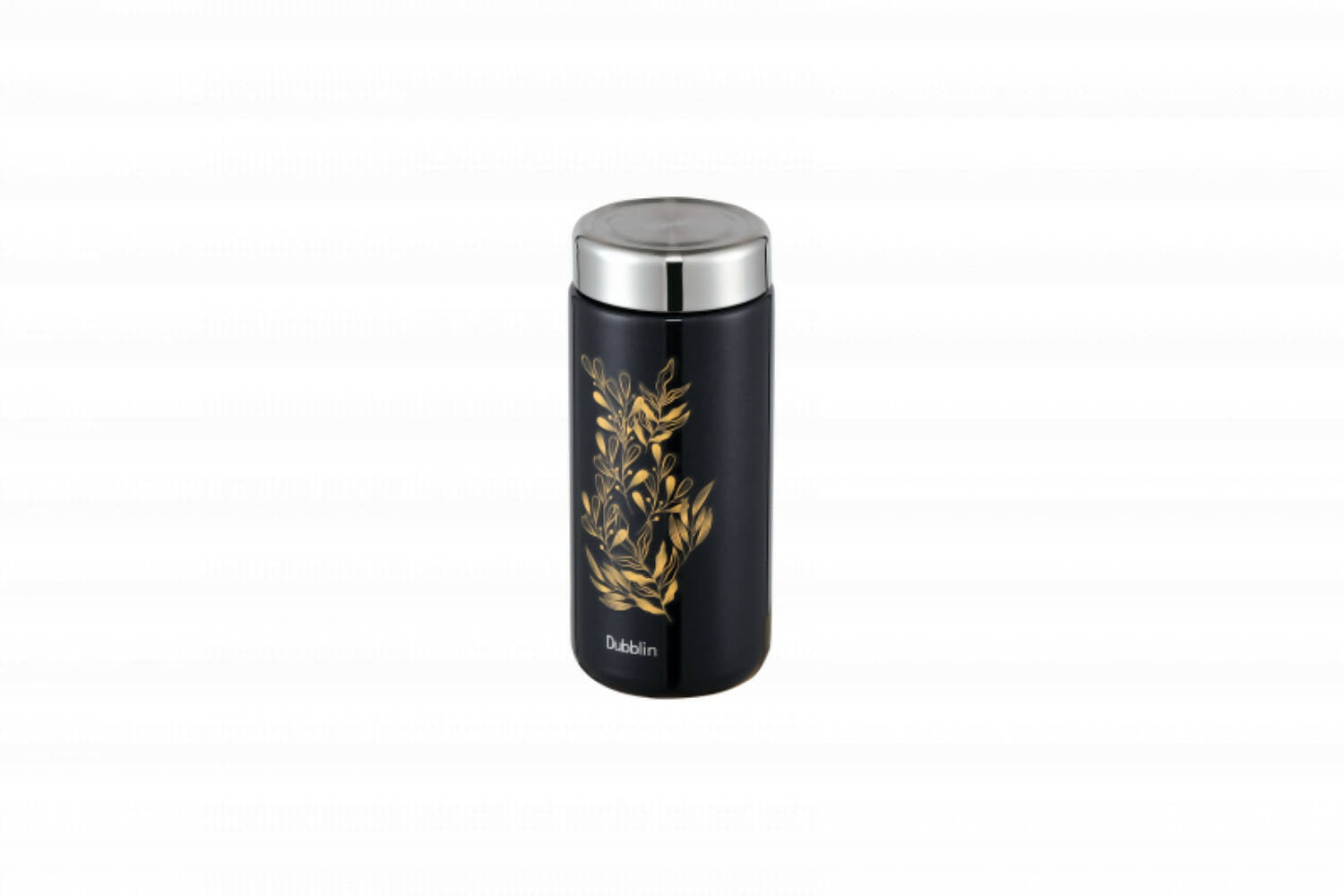 Dubblin Little Vacuum Bottle - Distacart