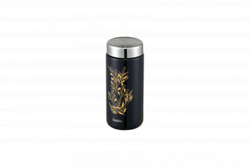 Dubblin Little Vacuum Bottle - Distacart