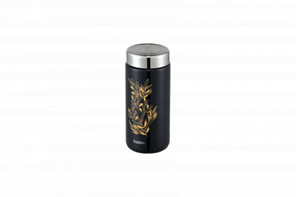 Dubblin Little Vacuum Bottle - Distacart