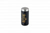 Dubblin Little Vacuum Bottle - Distacart