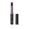 Oriflame The One Colour Unlimited Lipstick Super Matte - Persistent Plum