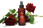 Thumbnail for Shesha Ayurveda Pure Rose Water